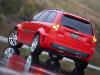 Volvo XC90 PUV 1